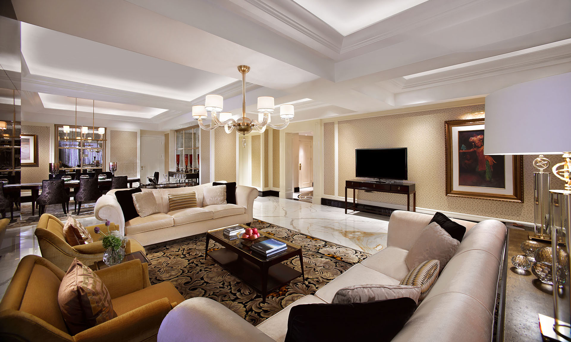 Liburan Ke Bandung 3D2N