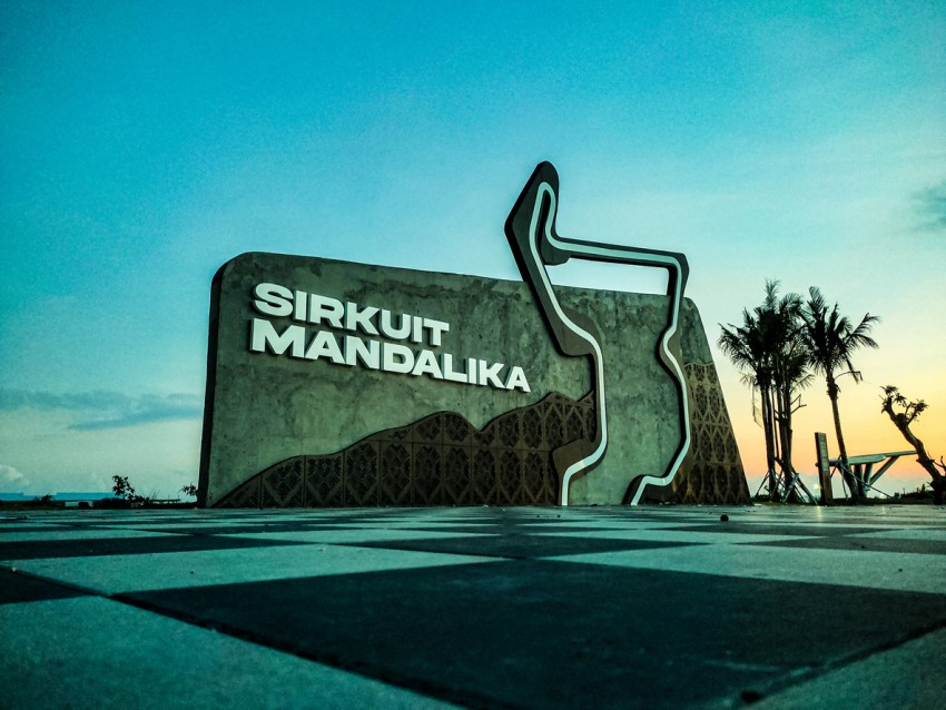 Liburan Ke Bandung 3D2N